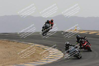media/Mar-01-2025-Race Pace (Sat) [[ebf7b6e548]]/1-Verified (Turns 9 and 10) 935am/
